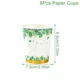 cup1