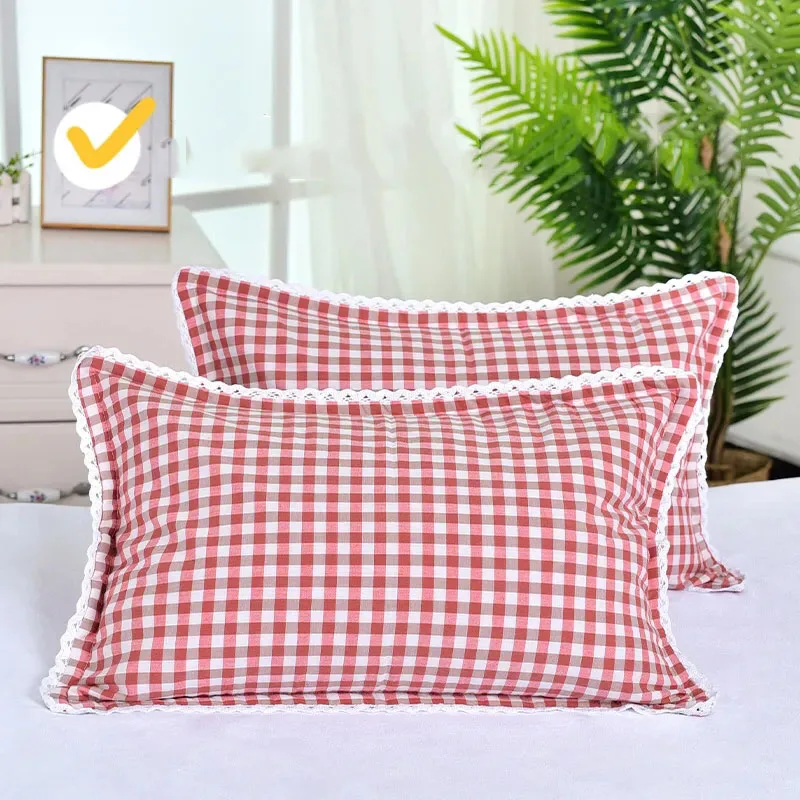 F-pillowcase-1pc