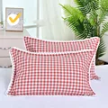 F-pillowcase-1pc