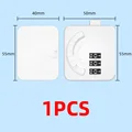 A-1Pcs