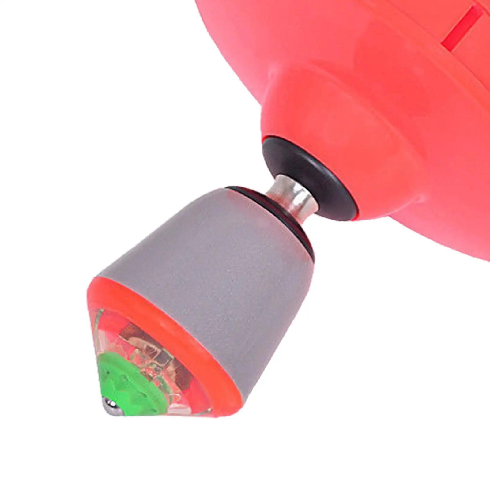 Chinese Juggling Toy Diabolo Toy Portable Diameter 13cm Fitness Diabolo Ball Toy Juggling Toy for Park Indoor Elderly Kids