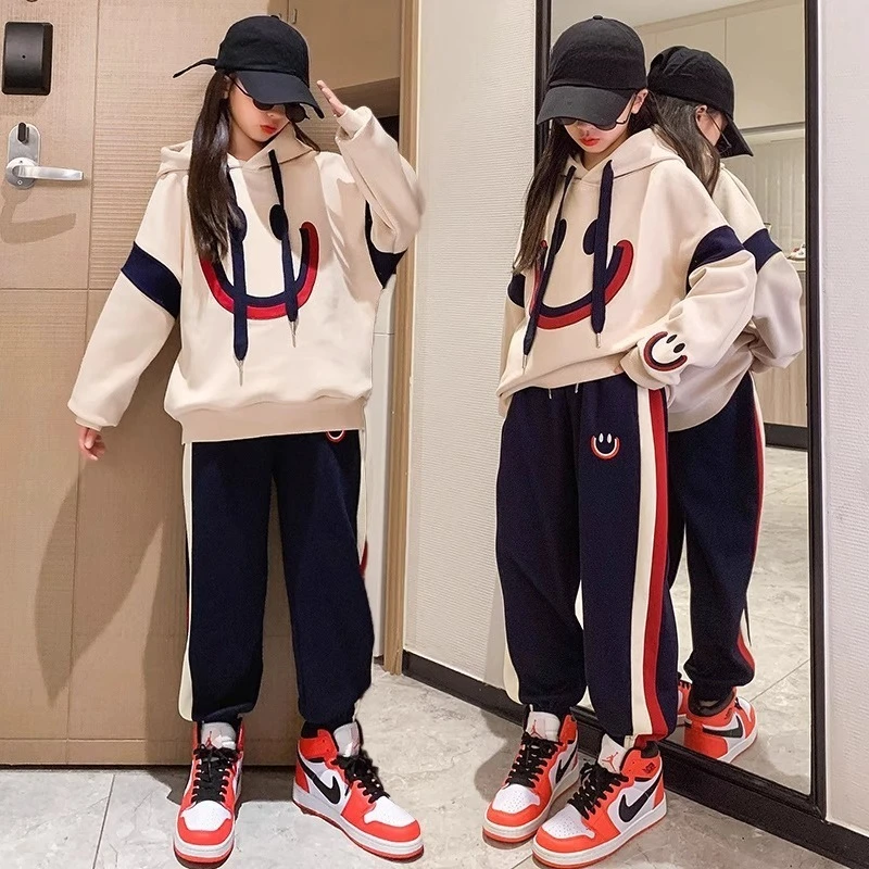 Chándal niño sudadera capucha y pantalón polar estampado - imagen 4