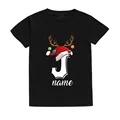 letter J with name