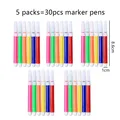 5pack CB