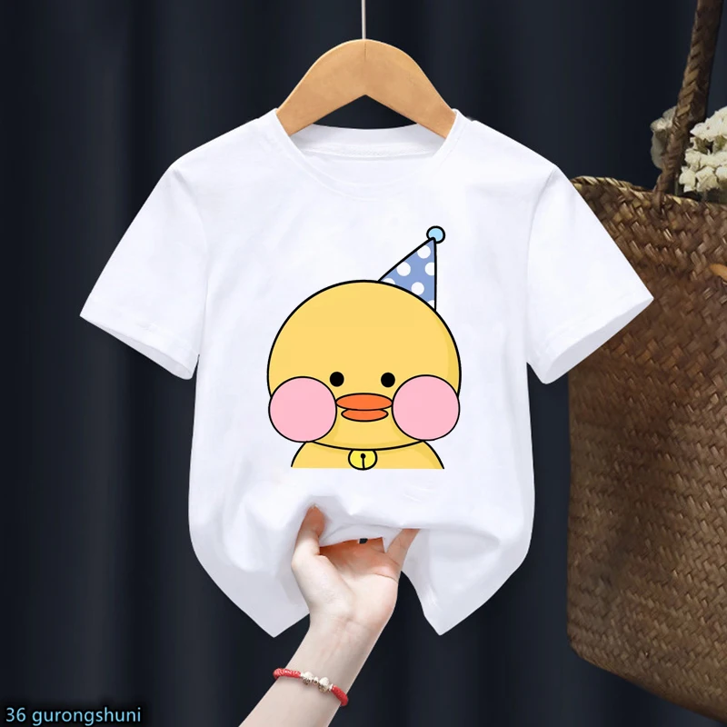 Clientes satisfechos - Reseñas y experiencias