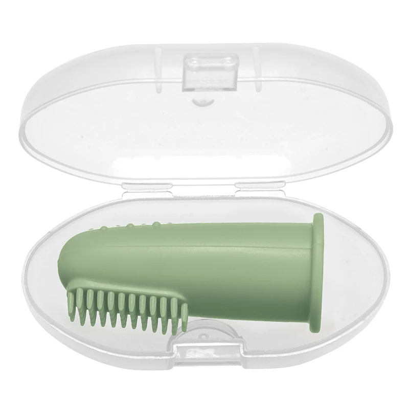 AAD0048-J-BOX