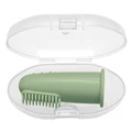 AAD0048-J-BOX