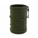 Verde militar