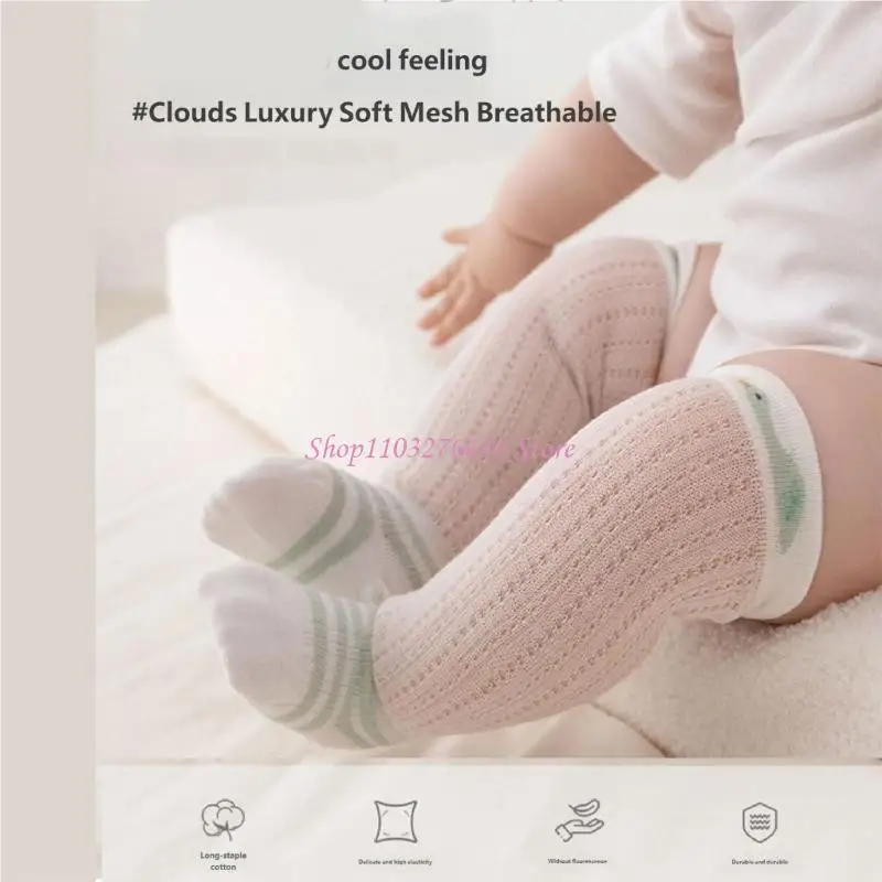 Calcetines de algodón para niños – Suaves, cómodos y resistentes - imagen 5
