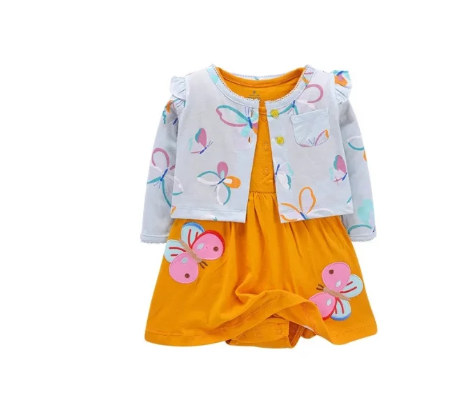 Style-21