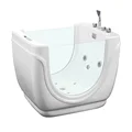 Thermostatic Control