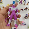 Goku HG 52