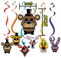 Fnaf