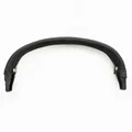 bumper bar-black
