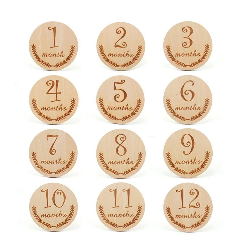12 PCs-12
