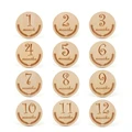 12 PCs-12