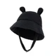 Black--B
