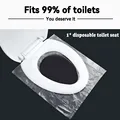 1pc disposable