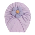 for Purple