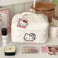 Hello Kitty 02
