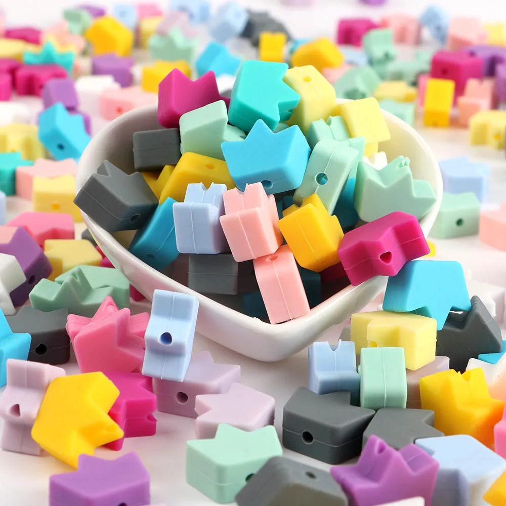 mix color