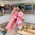 My Melody