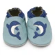 dolphin light blue s