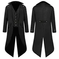 Jacquard black