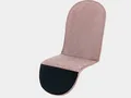 pad