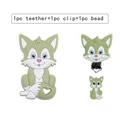 Fox Set7