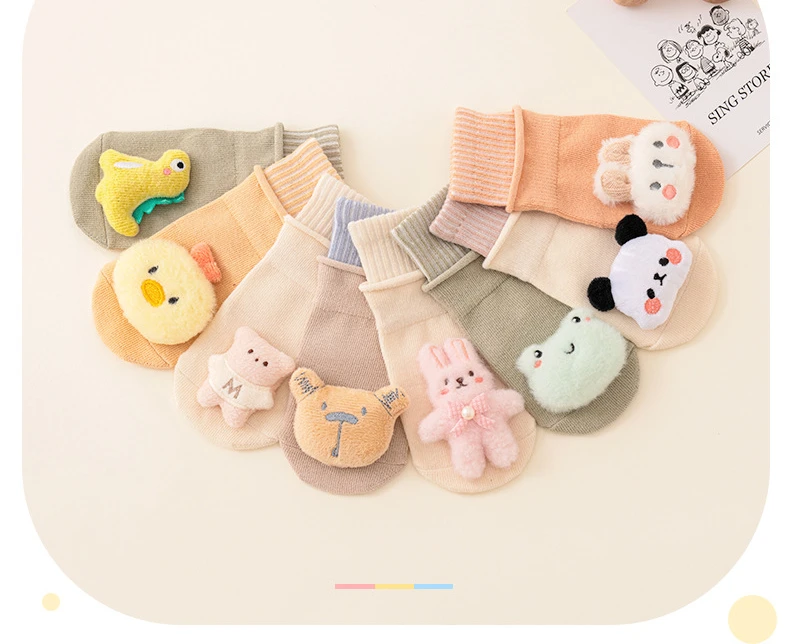 hmqViviiyNSAyin8WuaRtwFb80DcKzOkAOrD