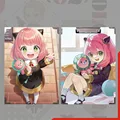 SPY FAMILY 14
