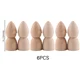 70mm 6PCS