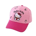 Hello Kitty 03