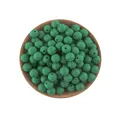 christmas green