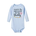 R4292-LRPLB-