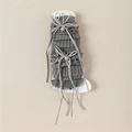 Gray-40cm length