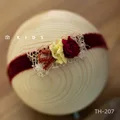 207