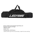 Black soft edge fold