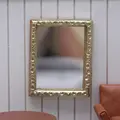 gold-rectangle