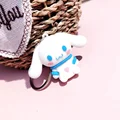 Cinnamoroll A