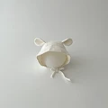 Small ears