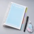 Dream Blue