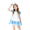 Blue 03