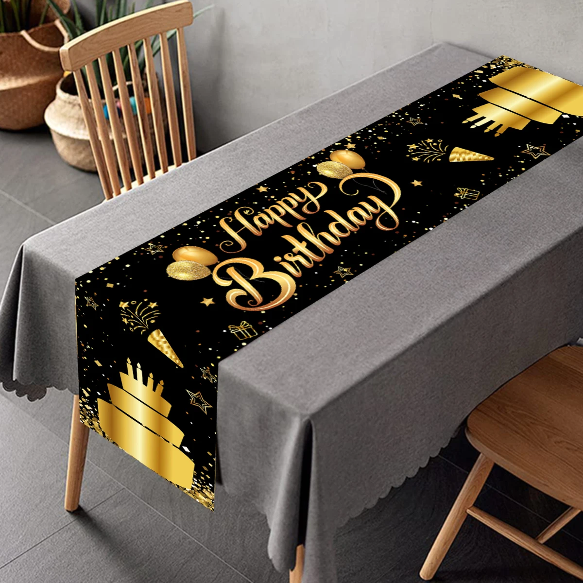 table runner4