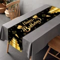 table runner4