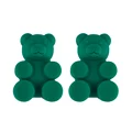 deep green