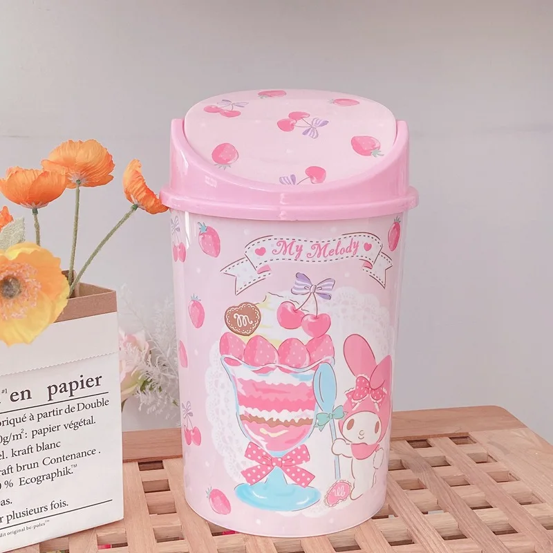 My Melody