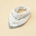 Star Gray blue