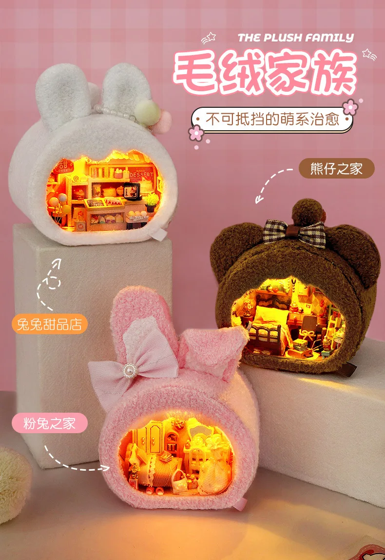 gmmUi/2jyNSkrcd9g6lpVPP10U75oe5GwBx5